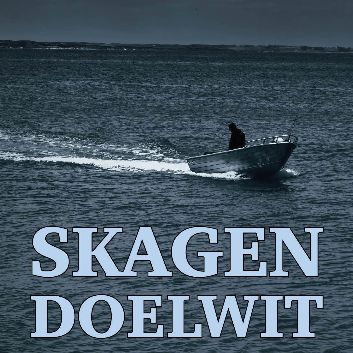 “Skagen Doelwit” als pdf-bestand